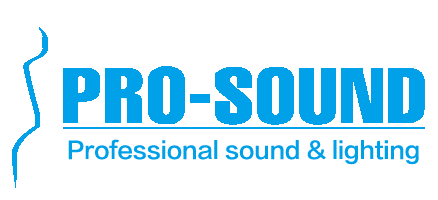 Prosound Hong Kong | Event Production | Led wall rental | projector rental | Lighting rentals