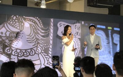 Captivate Audiences with Immersive Experiences Through LED Video Wall Rentals