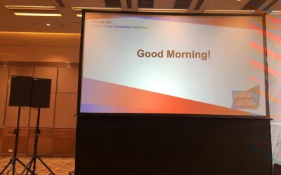 Rely on Clarity and Wow-Factor with Our 4K Laser Projector Rentals