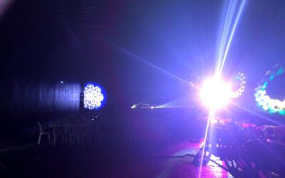 Transform Your Events with Expert Lighting and Sound System Rentals