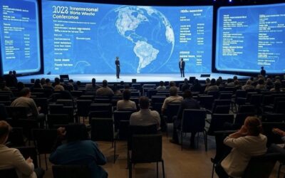 Unlocking the New Horizon for AI Launch Events: A Comprehensive Guide to LED Wall Rental Services