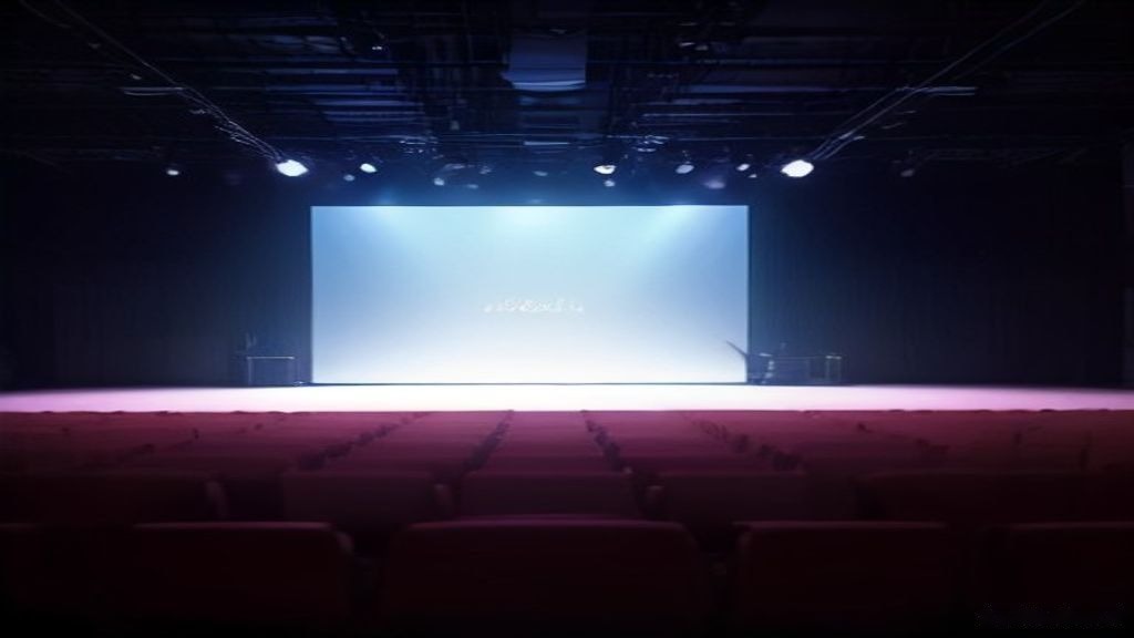 How to Cut Your LED Wall Rental Cost