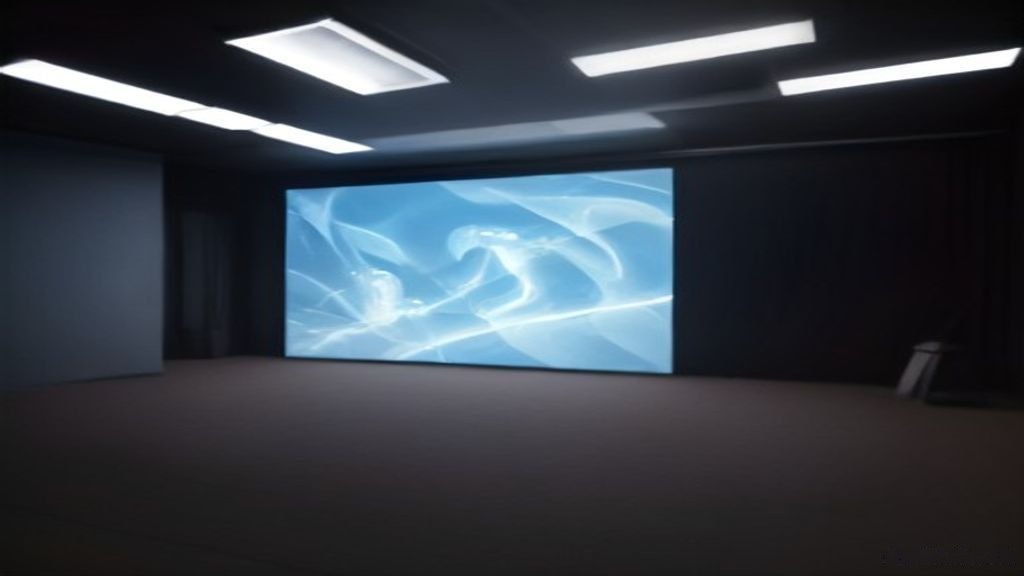 Content Fit: What Each Technology Looks Best With — Prosound Hong Kong