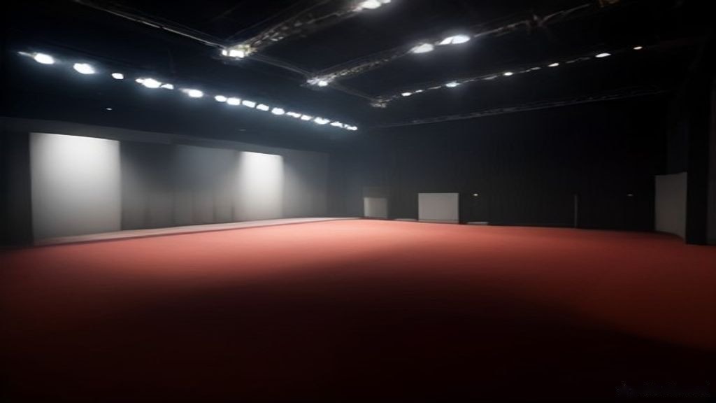 FAQ — Prosound Hong Kong
