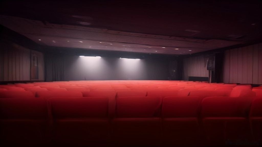 Designing the right lighting package for your venue — Prosound Hong Kong