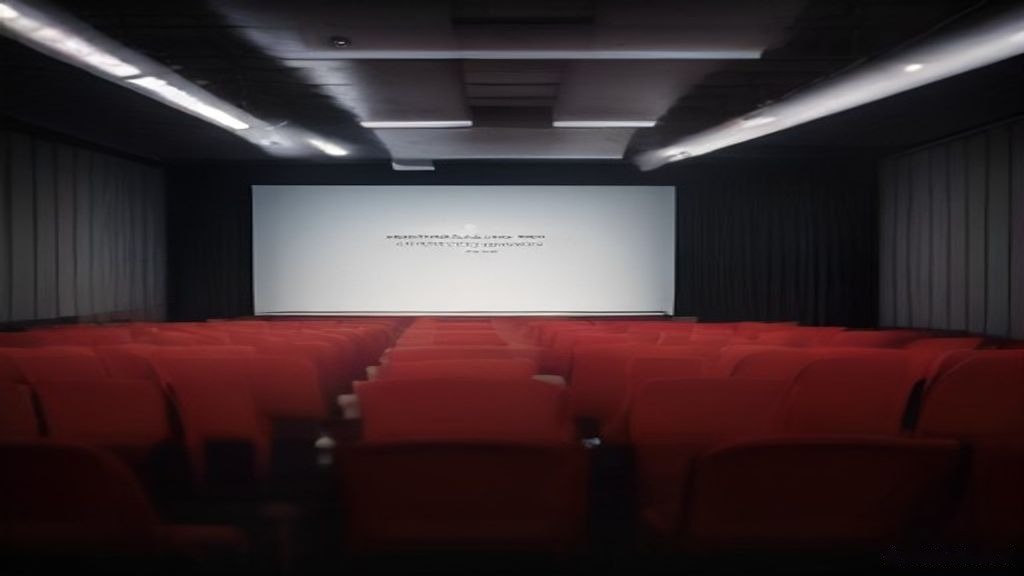 Decision Framework in 5 Questions — Prosound Hong Kong