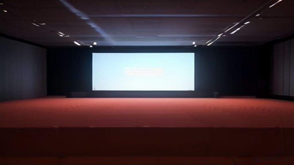 FAQ — Prosound Hong Kong