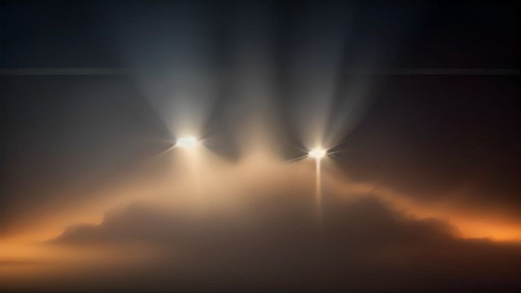 Brightness and Ambience: The Deciding Factor — Prosound Hong Kong