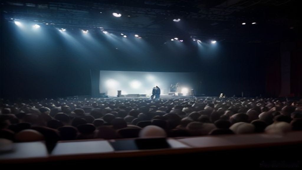 Common sound problems and how professionals fix them — Prosound Hong Kong