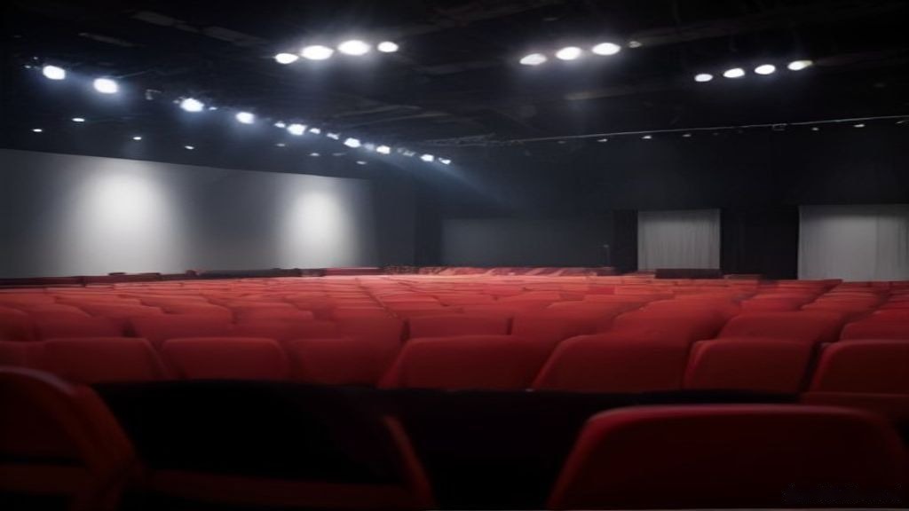 Cost Factors Without Guesswork — Prosound Hong Kong