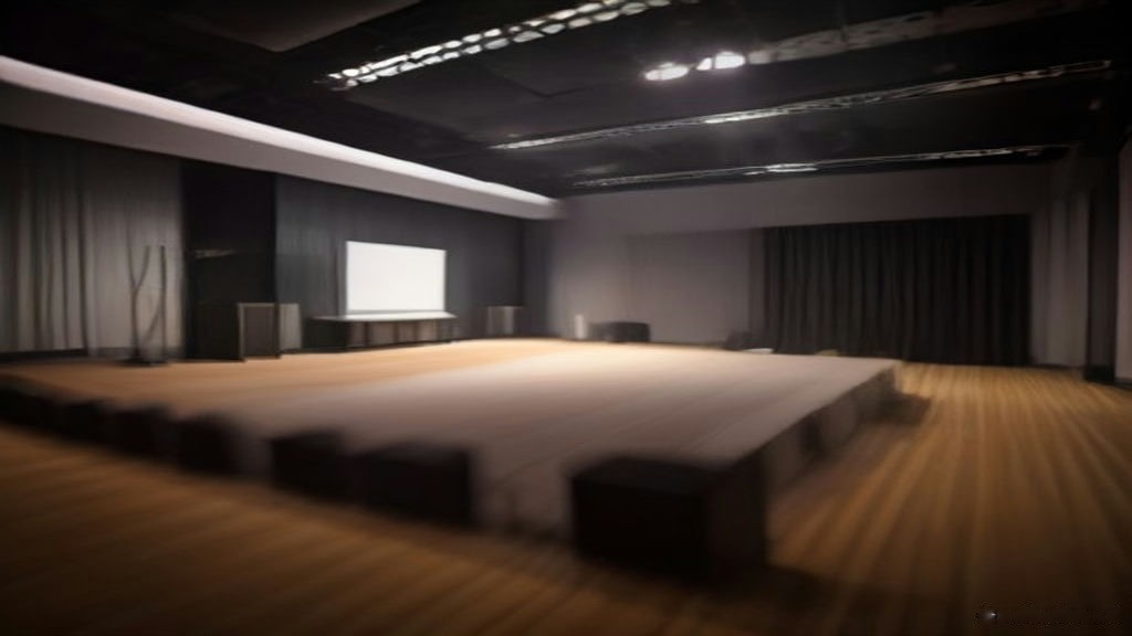 Sound System Rental for Wedding Receptions
