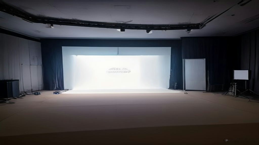 Building Your Wedding AV Package: A Practical Checklist