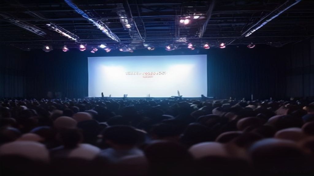FAQ — Outdoor Event Sound System Rental in Hong Kong