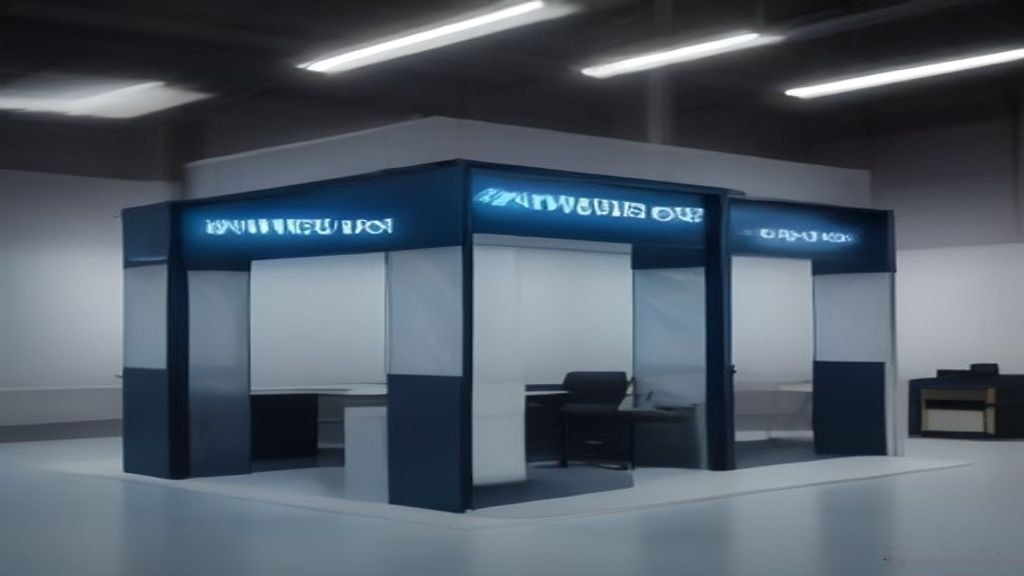 Power and the Invisible Infrastructure — Prosound Hong Kong