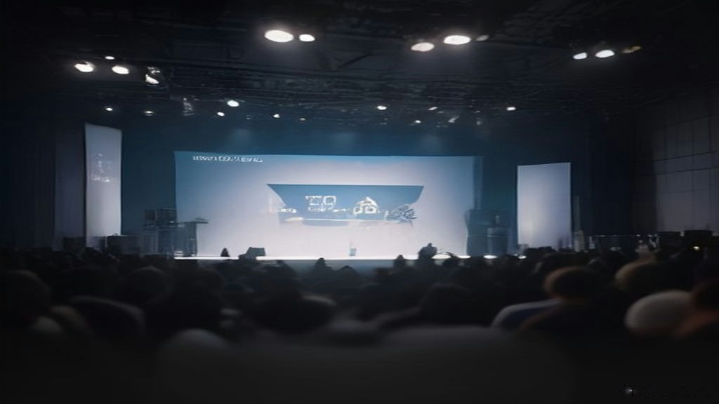 Cost Factors and How to Budget — Prosound Hong Kong