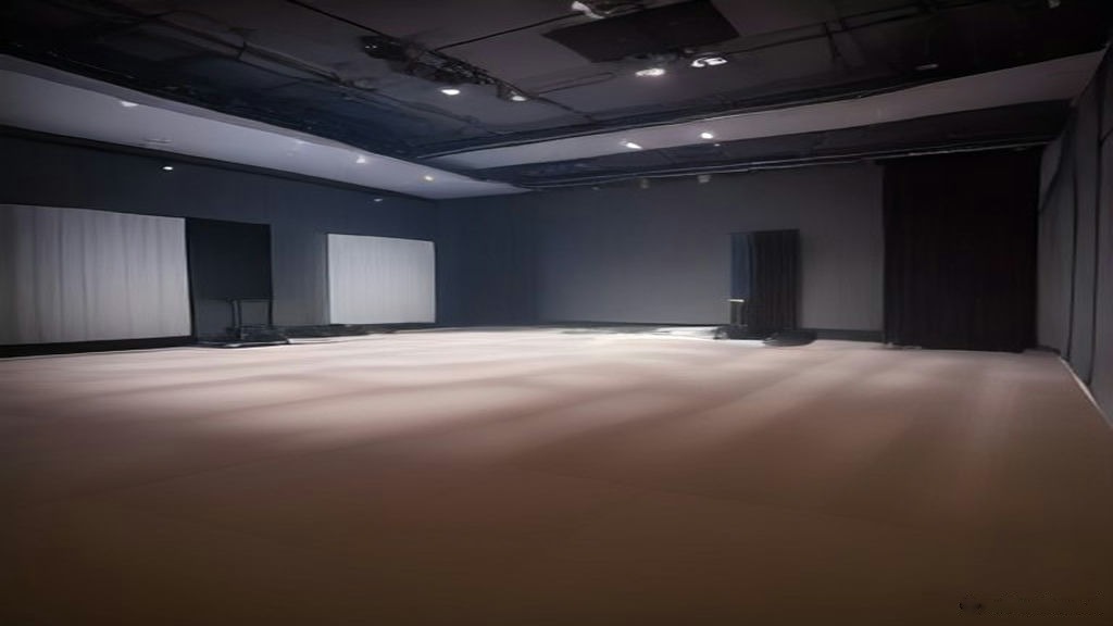 FAQ: Wedding AV Rental in Hong Kong — Prosound Hong Kong