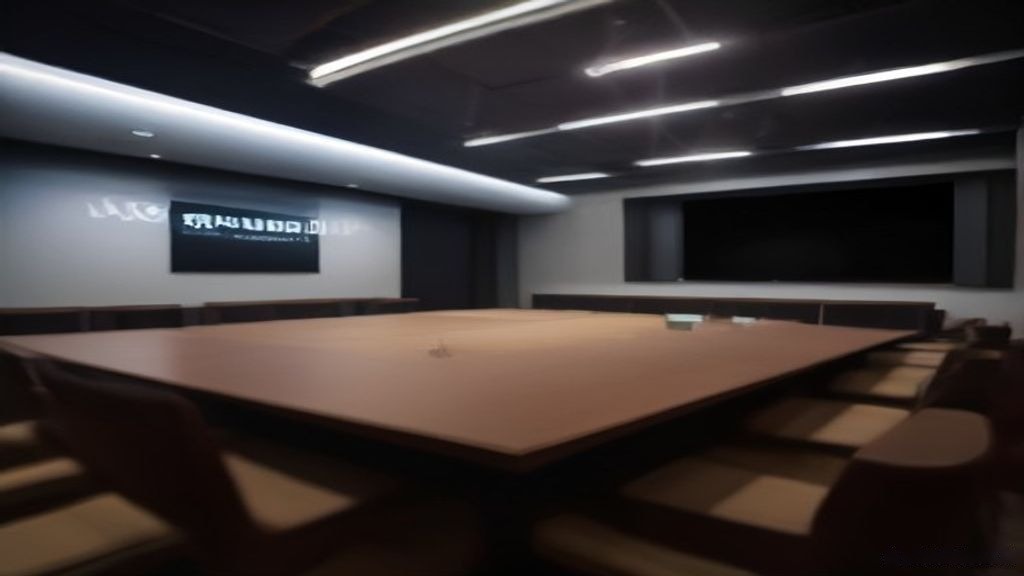 If You Go Hybrid: Cameras, Recording, Stream — Prosound Hong Kong